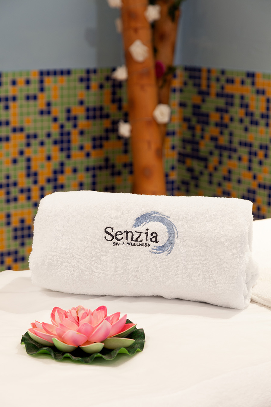 075_alta_playamarina Spa.jpg